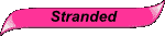 Stranded