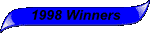 1998 Winners