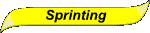 Sprinting