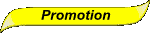 Promotion