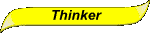 Thinker