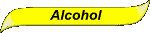 Alcohol