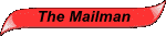 The Mailman