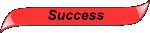Success