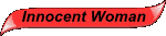 Innocent Woman